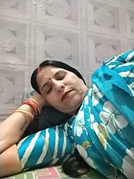 Snapshot of Hot_liya54 chatting on July 1, 5:56 pm Hot liya54 online show from July 1, 5:56 pm