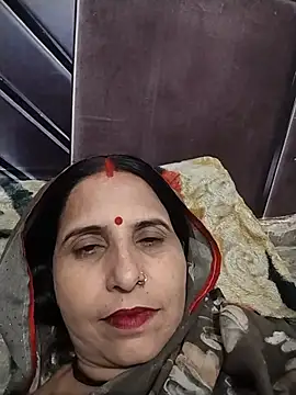 Snapshot of Hot_liya54 chatting on July 2, 5:19 pm Hot liya54 online show from July 2, 5:19 pm