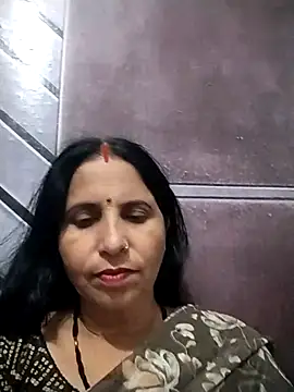 Snapshot of Hot_liya54 chatting on July 5, 4:19 am Hot liya54 online show from July 5, 4:19 am