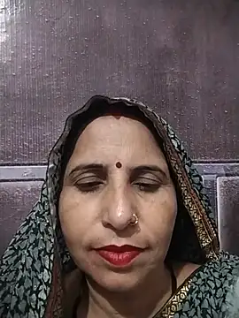 Snapshot of Hot_liya54 chatting on July 23, 7:12 pm Hot liya54 online show from July 23, 7:12 pm