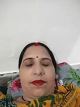 Snapshot of Hot_liya54 chatting on August 2, 12:58 pm Hot liya54 online show from August 2, 12:58 pm