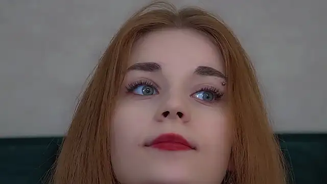 MelissaBauch online show from March 13, 6:20 am