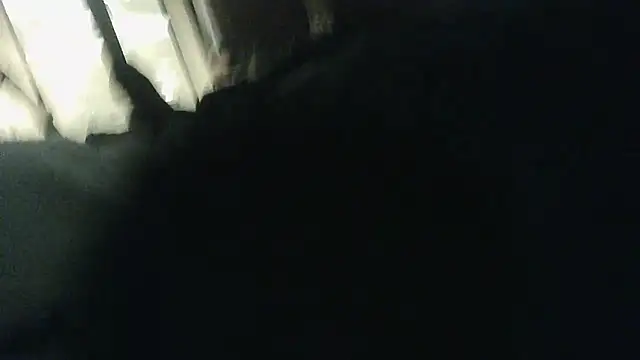 ohyesd4ddy online show from February 27, 7:47 pm