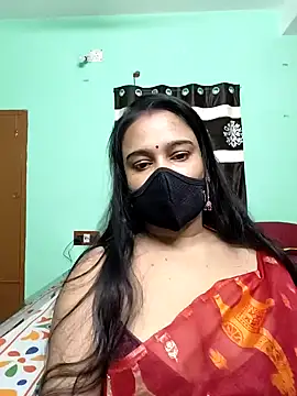 naughty nataasa online show from November 14, 6:45 am