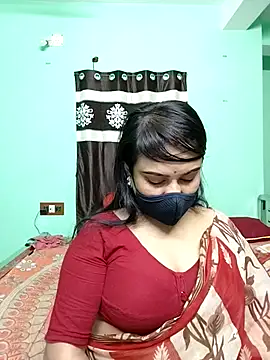 naughty nataasa online show from November 26, 6:53 pm