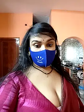 naughty nataasa online show from January 13, 7:02 am