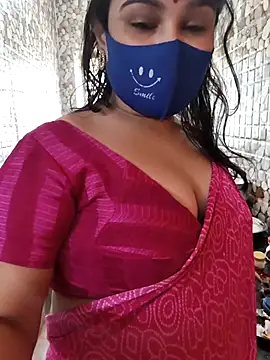 naughty nataasa online show from March 2, 6:58 am