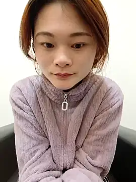 Xxq-20 online show from November 23, 12:16 pm