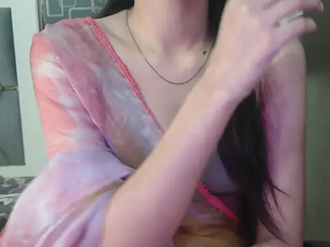 Snapshot of cute_seemu chatting on July 19, 2:37 am cute seemu online show from July 19, 2:37 am