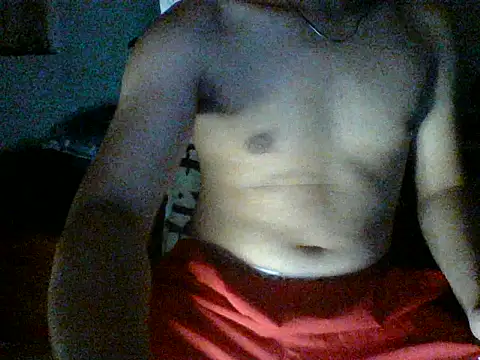 Bindeptrai77 online show from November 30, 1:04 pm