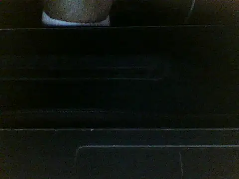 Bindeptrai77 online show from December 1, 1:10 am