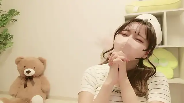 Snapshot of JP_Momo_o0 chatting on September 13, 11:10 am JP Momo o0 online show from September 13, 11:10 am