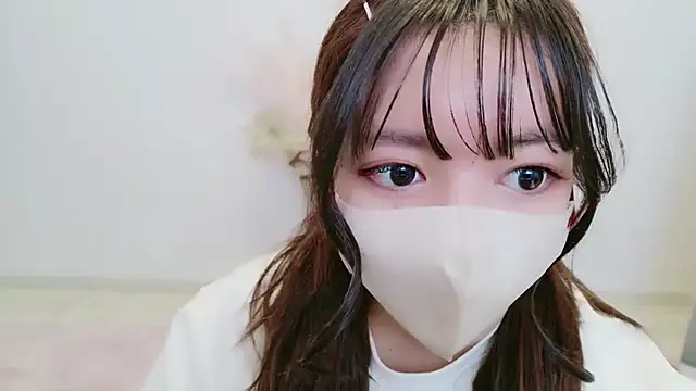 Snapshot of JP_Momo_o0 chatting on December 5, 5:53 pm JP Momo o0 online show from December 5, 5:53 pm