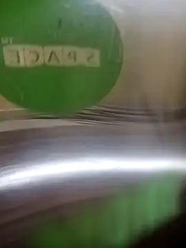 Snapshot of Gujju_03 chatting on November 3, 2:46 am Gujju 03 online show from November 3, 2:46 am