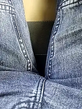Snapshot of Gujju_03 chatting on November 13, 3:27 am Gujju 03 online show from November 13, 3:27 am