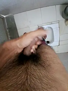 Snapshot of Gujju_03 chatting on July 15, 1:44 am Gujju 03 online show from July 15, 1:44 am