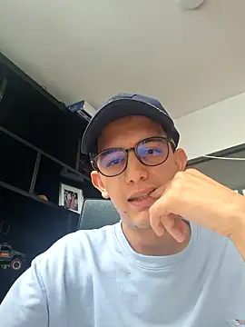 STEVAN RXX online show from September 21, 6:53 pm