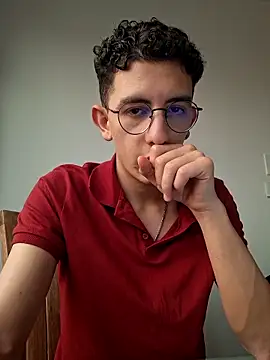 STEVAN RXX online show from March 1, 10:34 pm