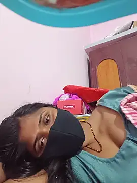 Snapshot of Ana_089 chatting on June 13, 4:27 pm Ana 089 online show from June 13, 4:27 pm