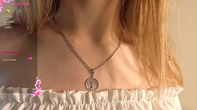 Sue Sanders online show from September 19, 10:16 am