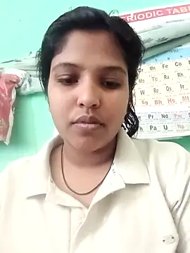 Snapshot of Palak-Sharma chatting on May 6, 7:24 am Palak-Sharma online show from May 6, 7:24 am