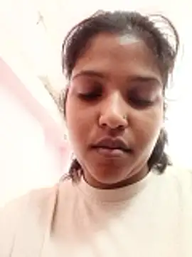Snapshot of Palak-Sharma chatting on May 8, 2:39 am Palak-Sharma online show from May 8, 2:39 am