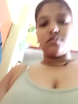 Snapshot of Palak-Sharma chatting on May 9, 5:34 am Palak-Sharma online show from May 9, 5:34 am