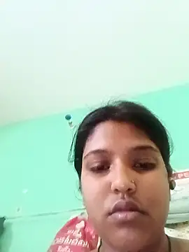 Snapshot of Palak-Sharma chatting on May 11, 3:56 am Palak-Sharma online show from May 11, 3:56 am