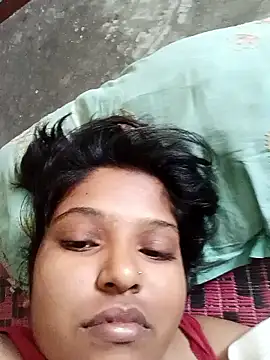Snapshot of Palak-Sharma chatting on May 24, 7:46 am Palak-Sharma online show from May 24, 7:46 am