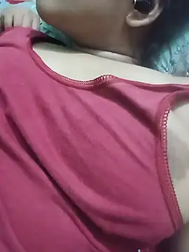 Snapshot of Palak-Sharma chatting on June 21, 7:16 pm Palak-Sharma online show from June 21, 7:16 pm