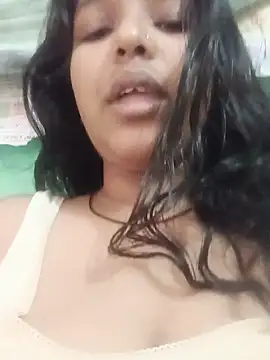 Snapshot of Palak-Sharma chatting on June 22, 12:24 pm Palak-Sharma online show from June 22, 12:24 pm
