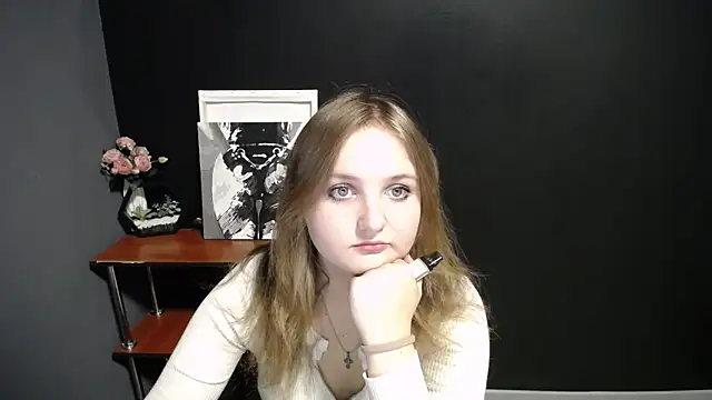 Mystic nikole online show from October 9, 12:58 pm