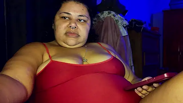 xlatinastar online show from June 6, 4:01 pm