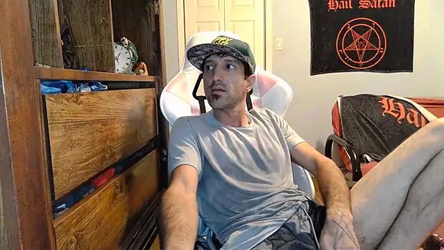 Ardokks online show from October 26, 4:07 am