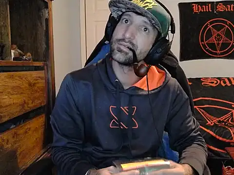 Ardokks online show from November 4, 4:33 am