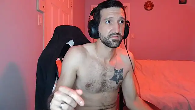 Ardokks online show from November 21, 2:54 am