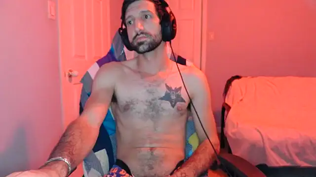 Ardokks online show from November 22, 5:39 am