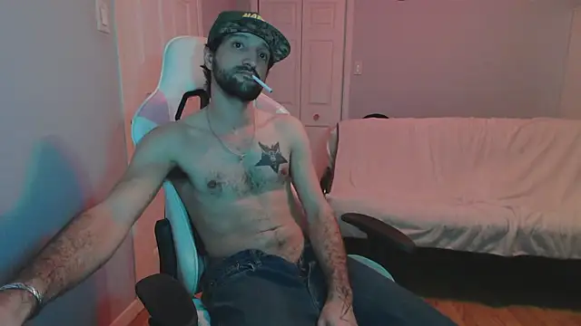 Ardokks online show from January 10, 3:30 am