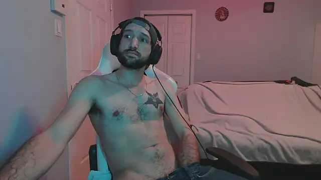 Ardokks online show from January 13, 3:34 am