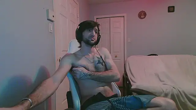 Ardokks online show from February 13, 4:30 am