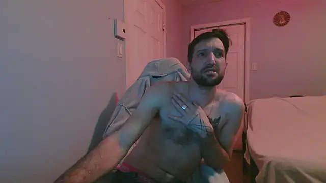 Ardokks online show from March 1, 2:24 am