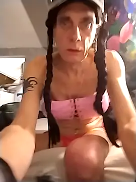 Snapshot of Lollacum3l chatting on October 19, 1:01 pm Lollacum3l online show from October 19, 1:01 pm