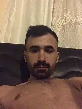 Snapshot of kaptanx1 chatting on October 1, 4:13 pm kaptanx1 online show from October 1, 4:13 pm