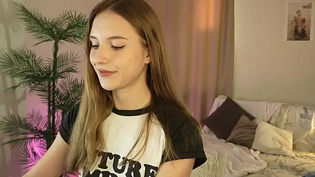 Vegas V online show from November 4, 12:48 pm