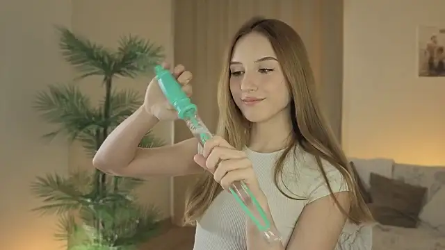 Vegas V online show from November 14, 12:59 pm