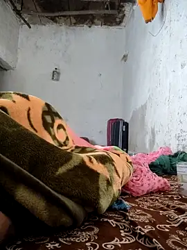 Hot lali 555 online show from November 11, 4:40 pm