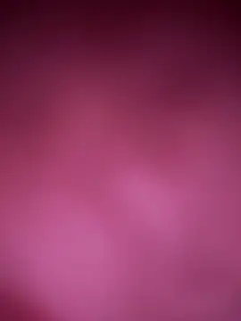 Hot lali 555 online show from November 12, 3:34 pm