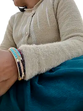 Hot lali 555 online show from December 1, 10:53 am