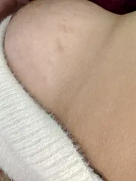 Hot lali 555 online show from January 10, 5:37 pm