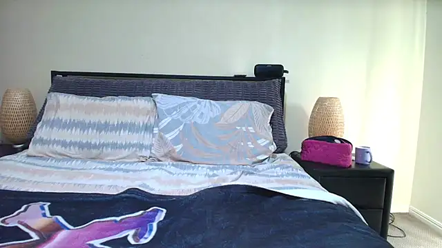 Snapshot of aussiepeaches chatting on March 5, 12:49 am aussiepeaches online show from March 5, 12:49 am